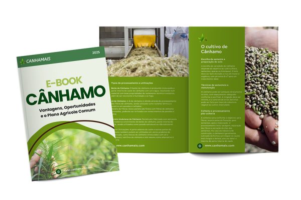 ebook-canhamais